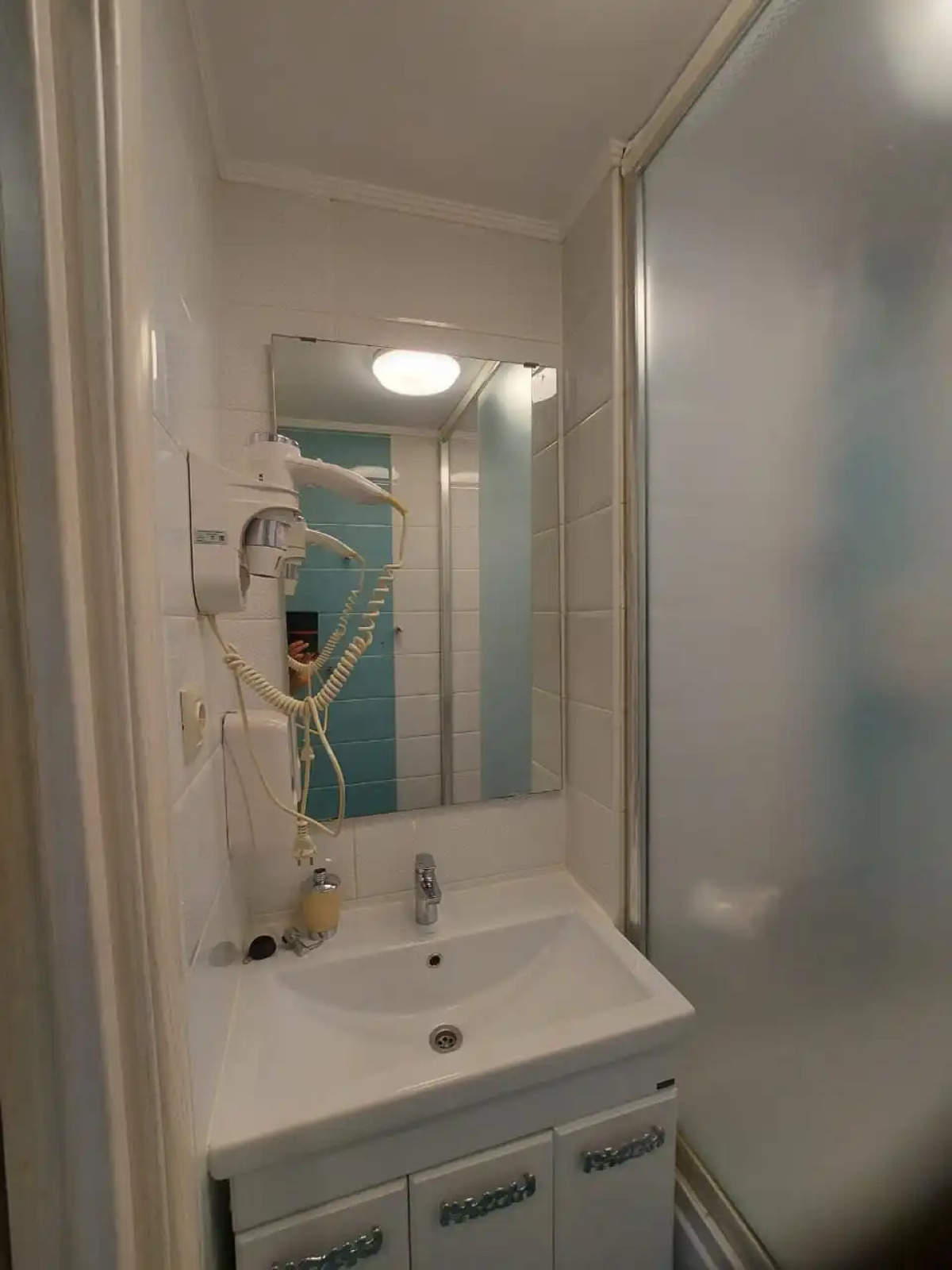 Апартаменты на Улице Таганская 22