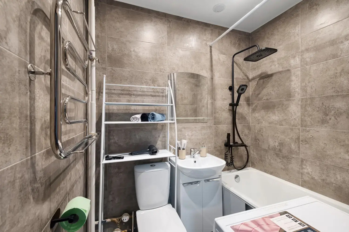 Апартаменты Двухкомнатные метро Профсоюзная