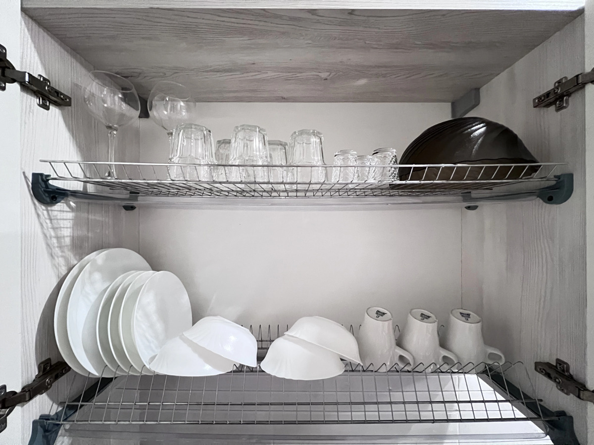 Апартаменты на Стартовой