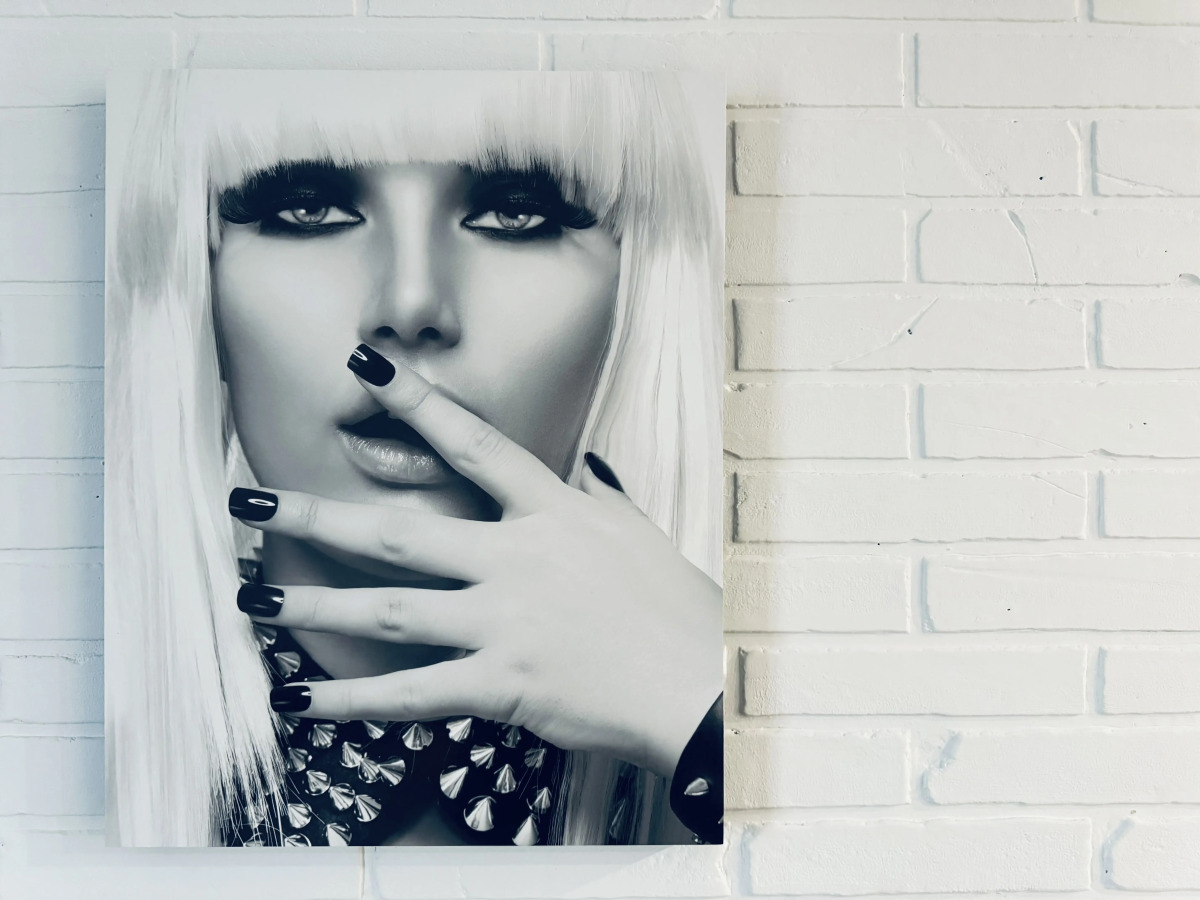 Квартира Atmosfera Sna у Аквапарка Рядом с Набережной