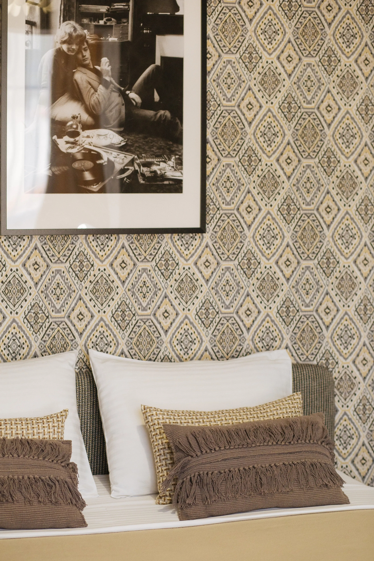 Квартира Apart Here Comes The Sun