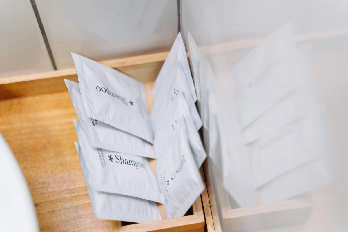 Апартаменты «9 ночей» в центре Петрозаводска, Шотмана 3 №2