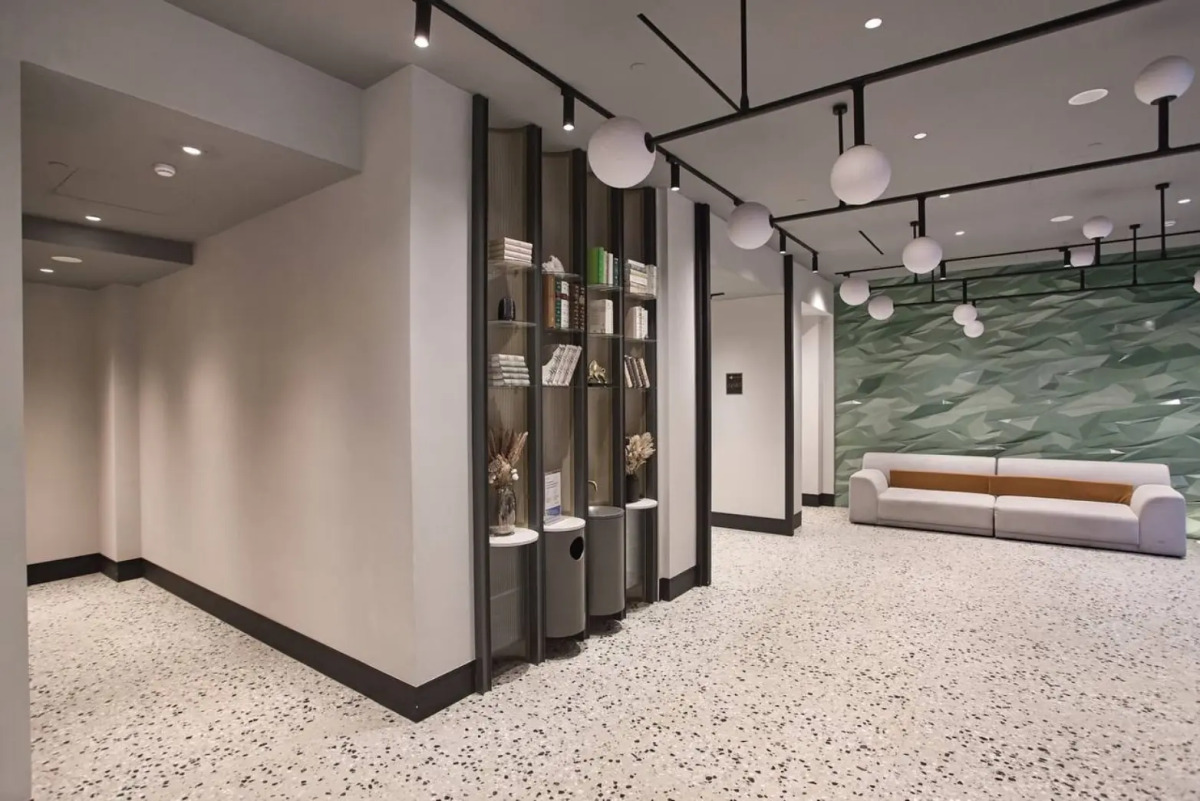 Апартаменты Апарт Измайлово