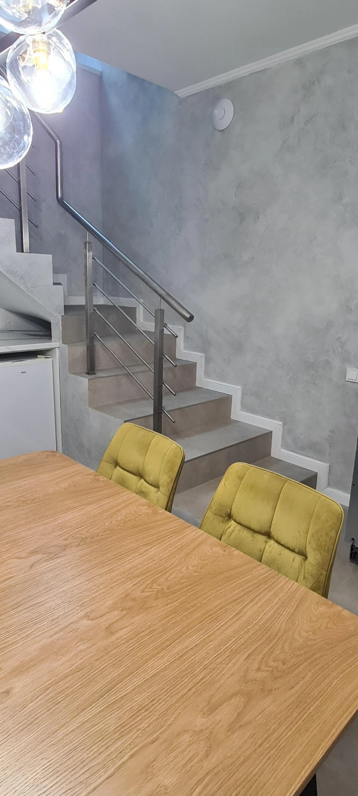 Частный дом Пол дома на Гагарина