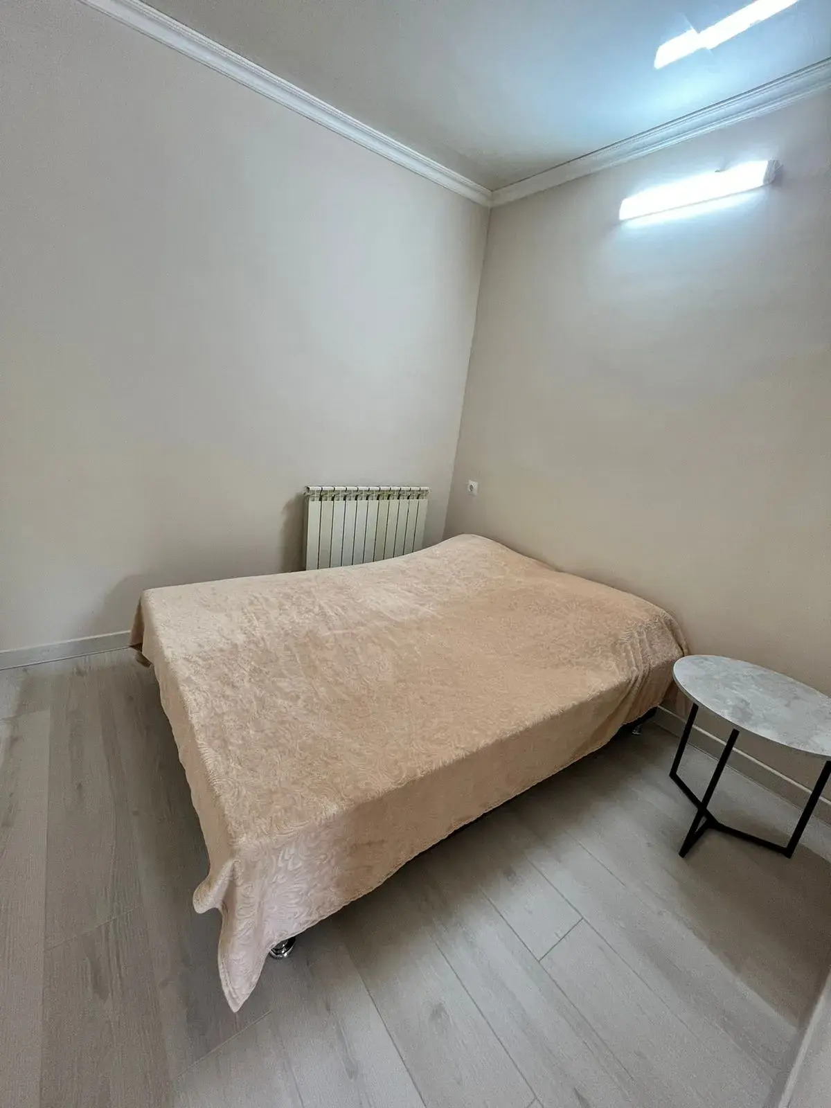 Частный дом Дом на Вокзальной