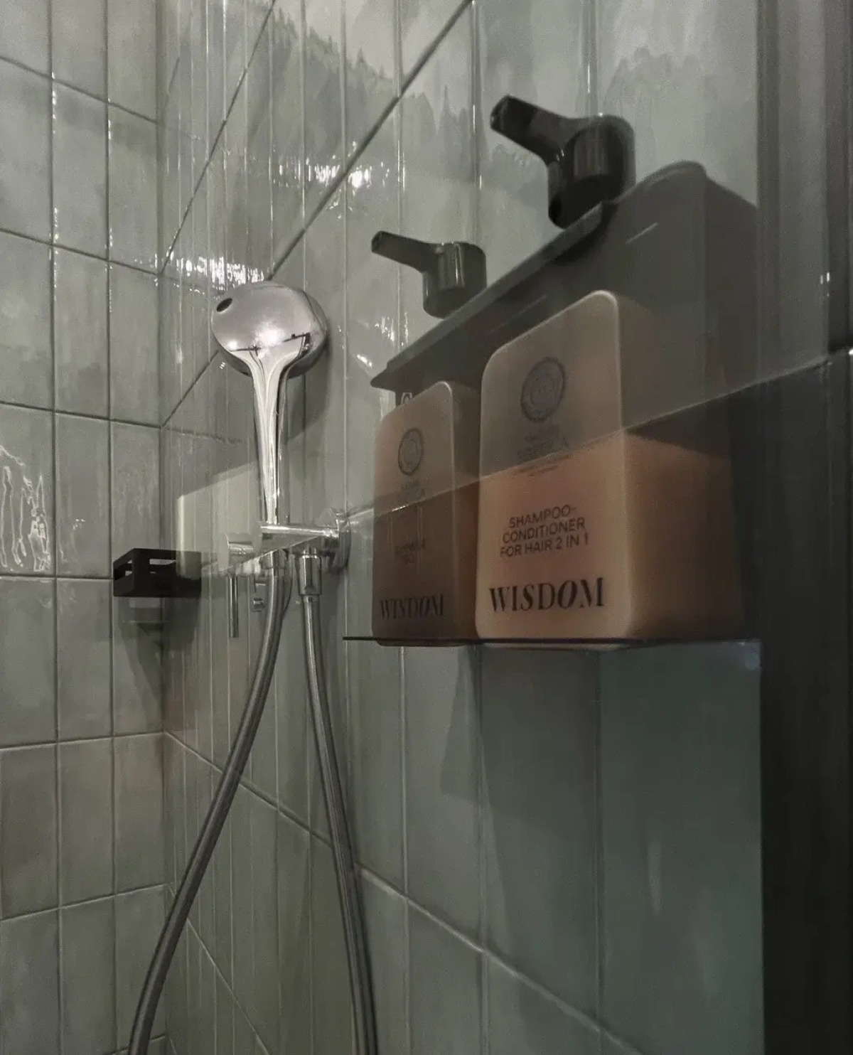 Апартаменты Рубинштейна