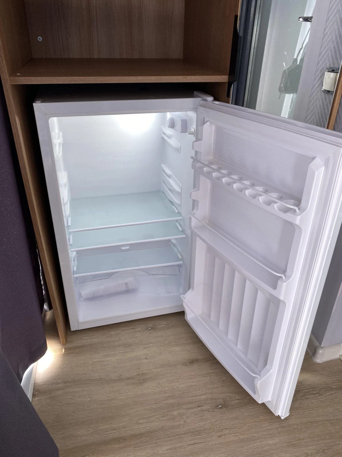 Гостевой дом Casa de la Luz