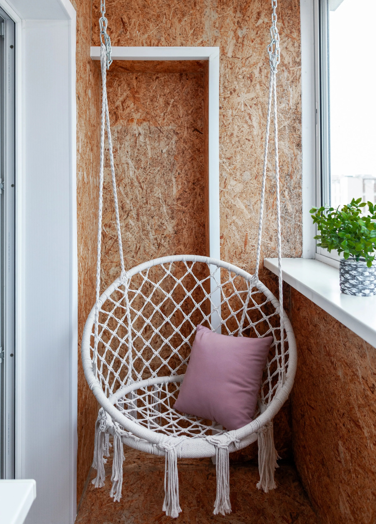 Квартира Бограда