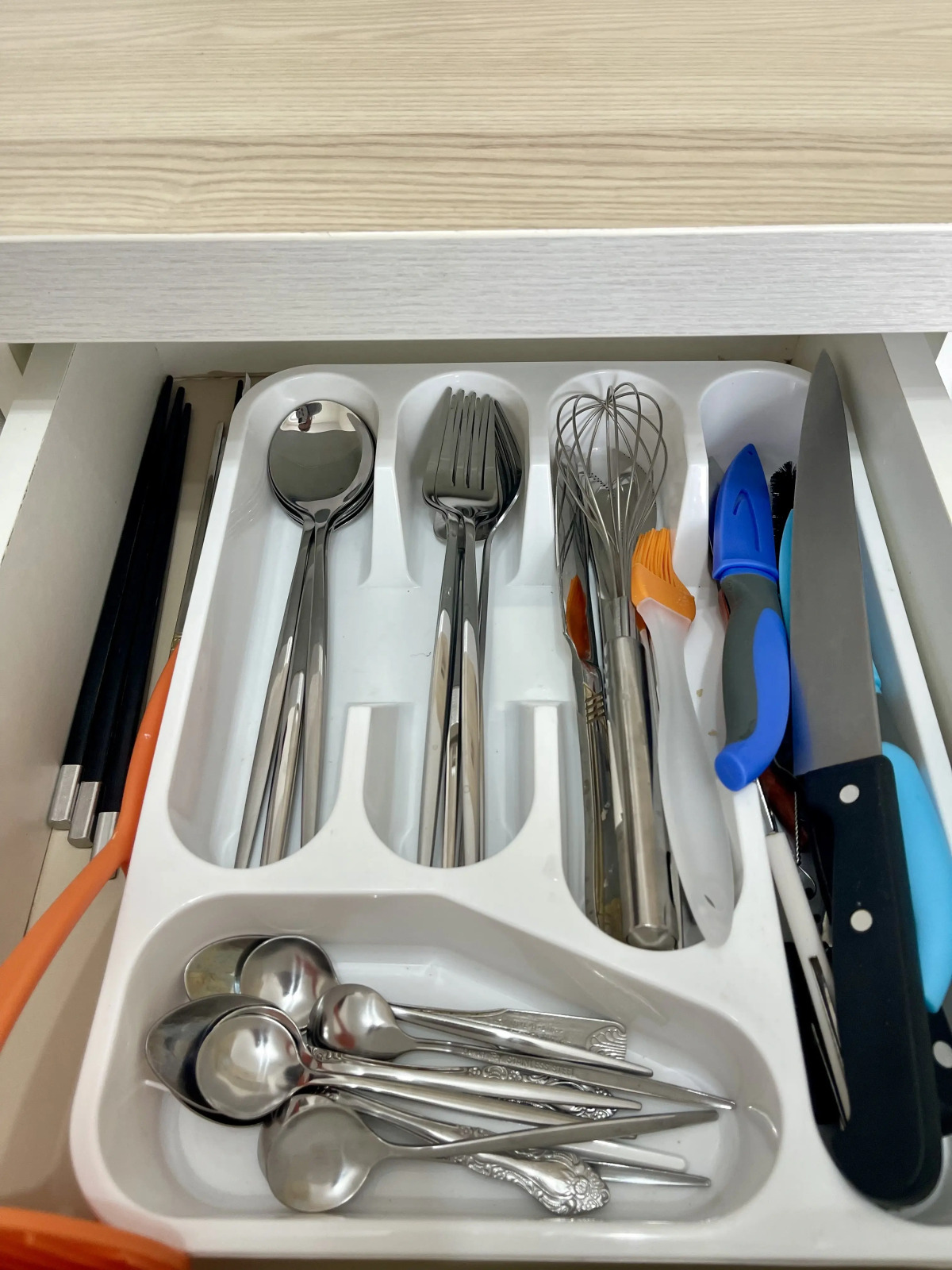 Апартаменты Атмосфера Можжевеловая 18