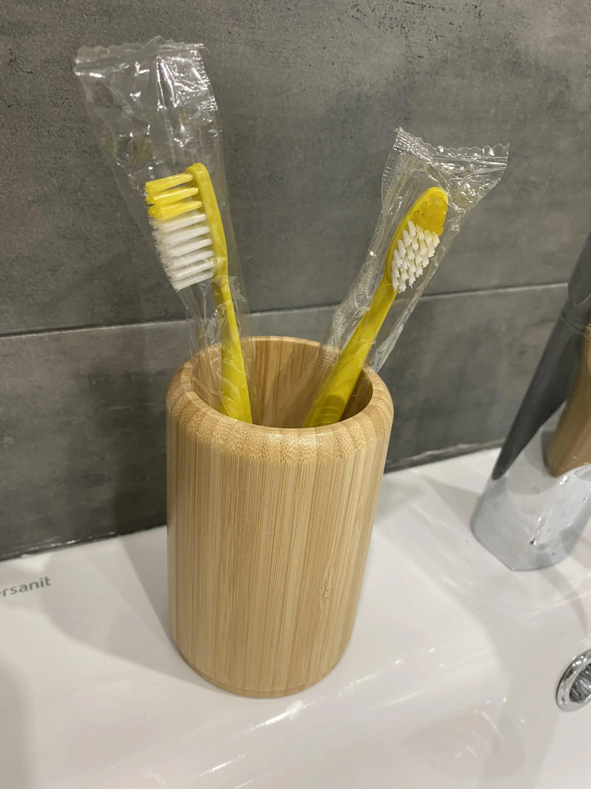 Апартаменты на Калинина 83