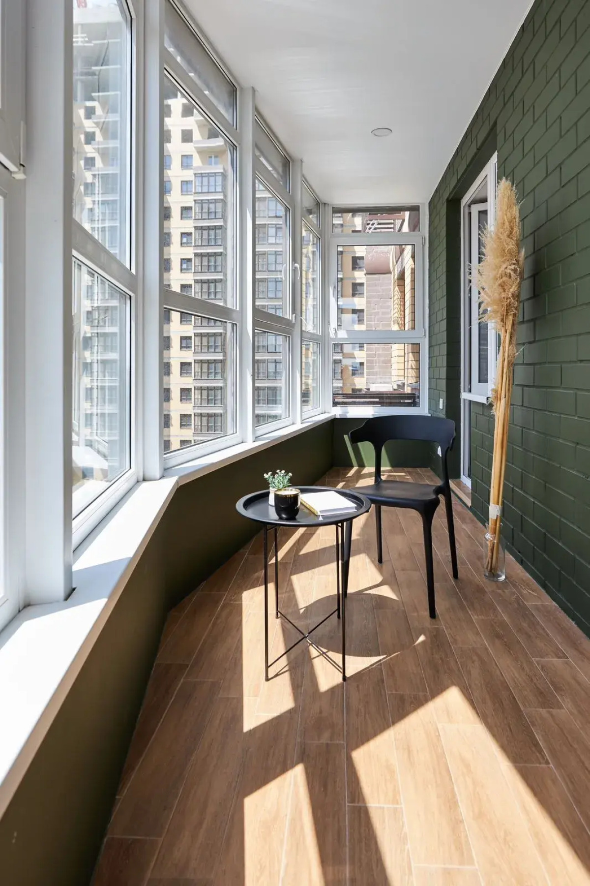 Квартира в Жк Сердце Ростова