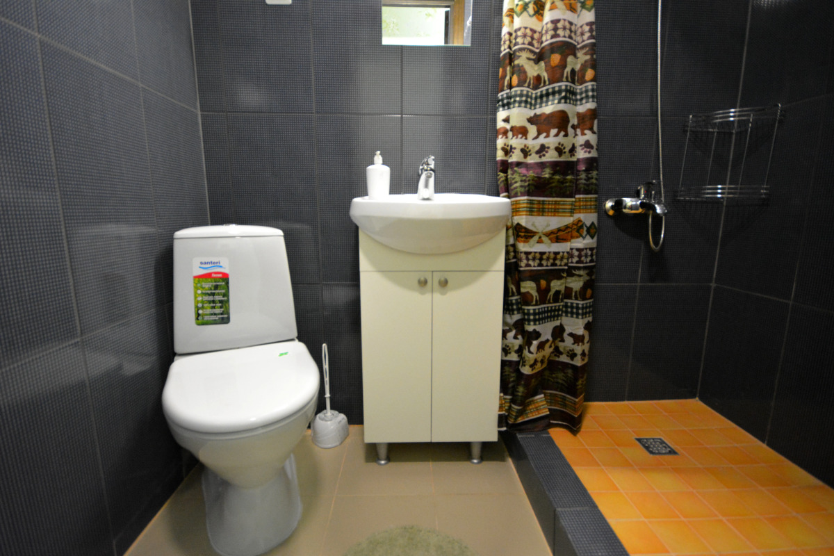 Гостиница СССР