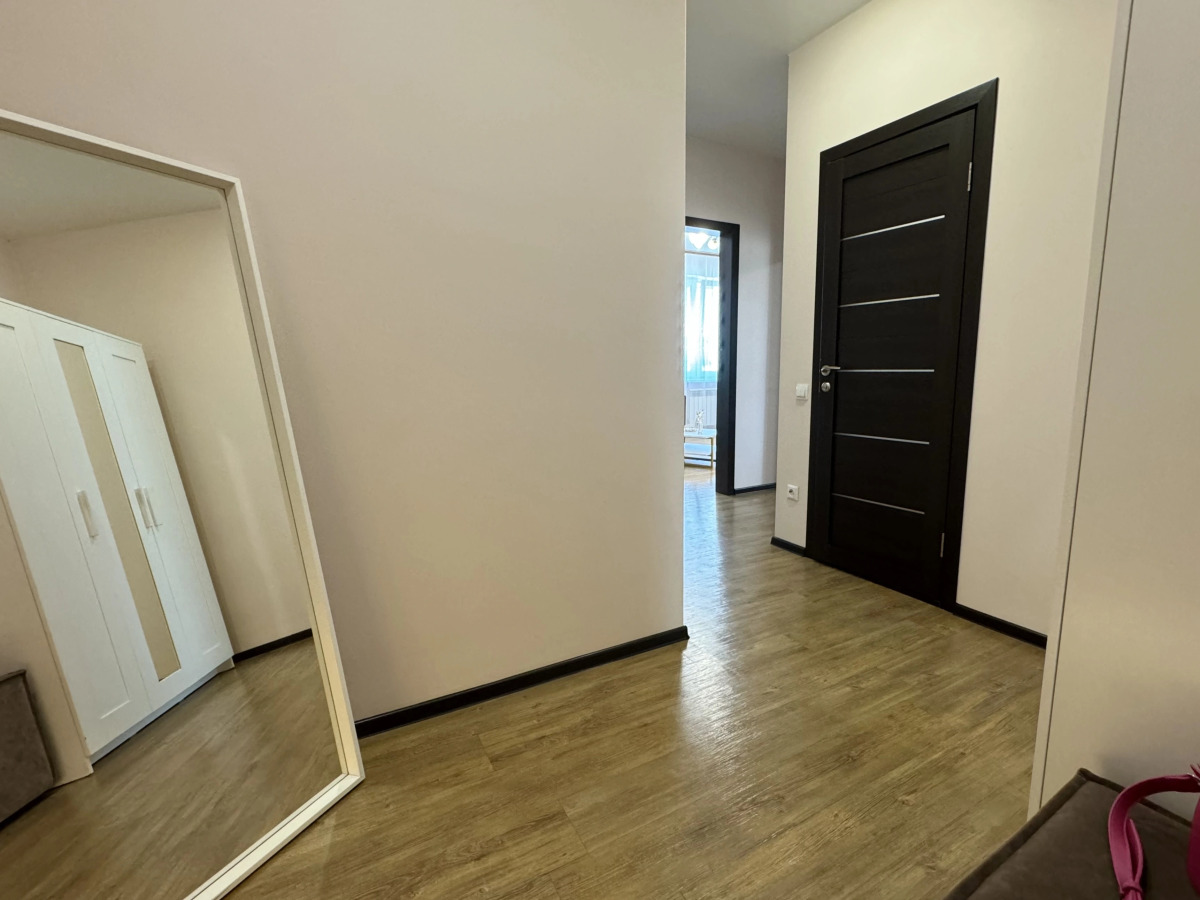 Квартира Atmosfera Sna в Центре