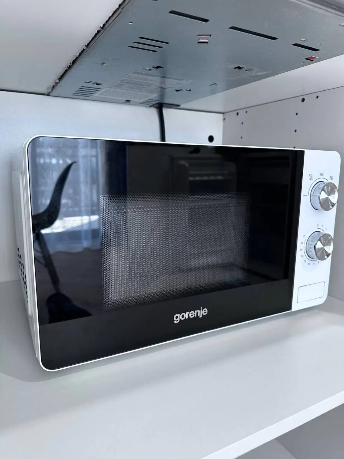 Апартаменты Три богатыря 1