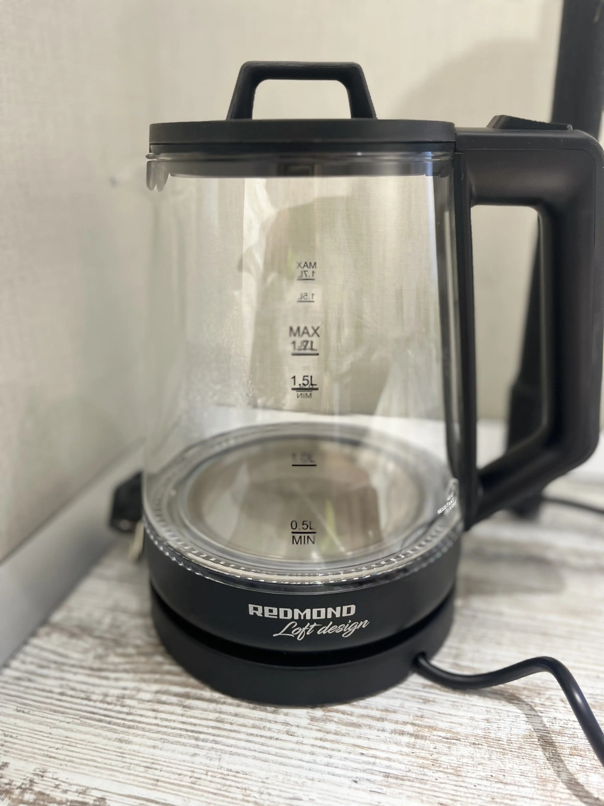 Апартаменты на улице 50 лет Октября 33