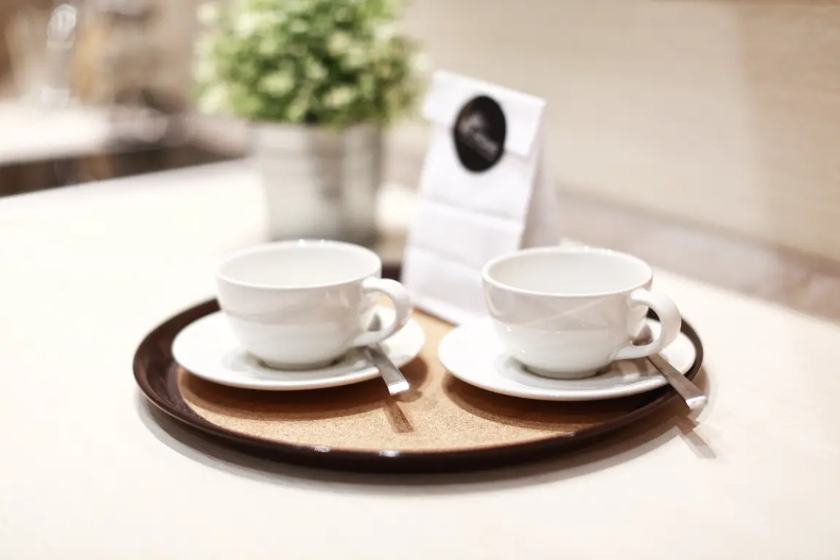 АПАРТАМЕНТЫ REHOME24 Студия 6 на 17 этаже