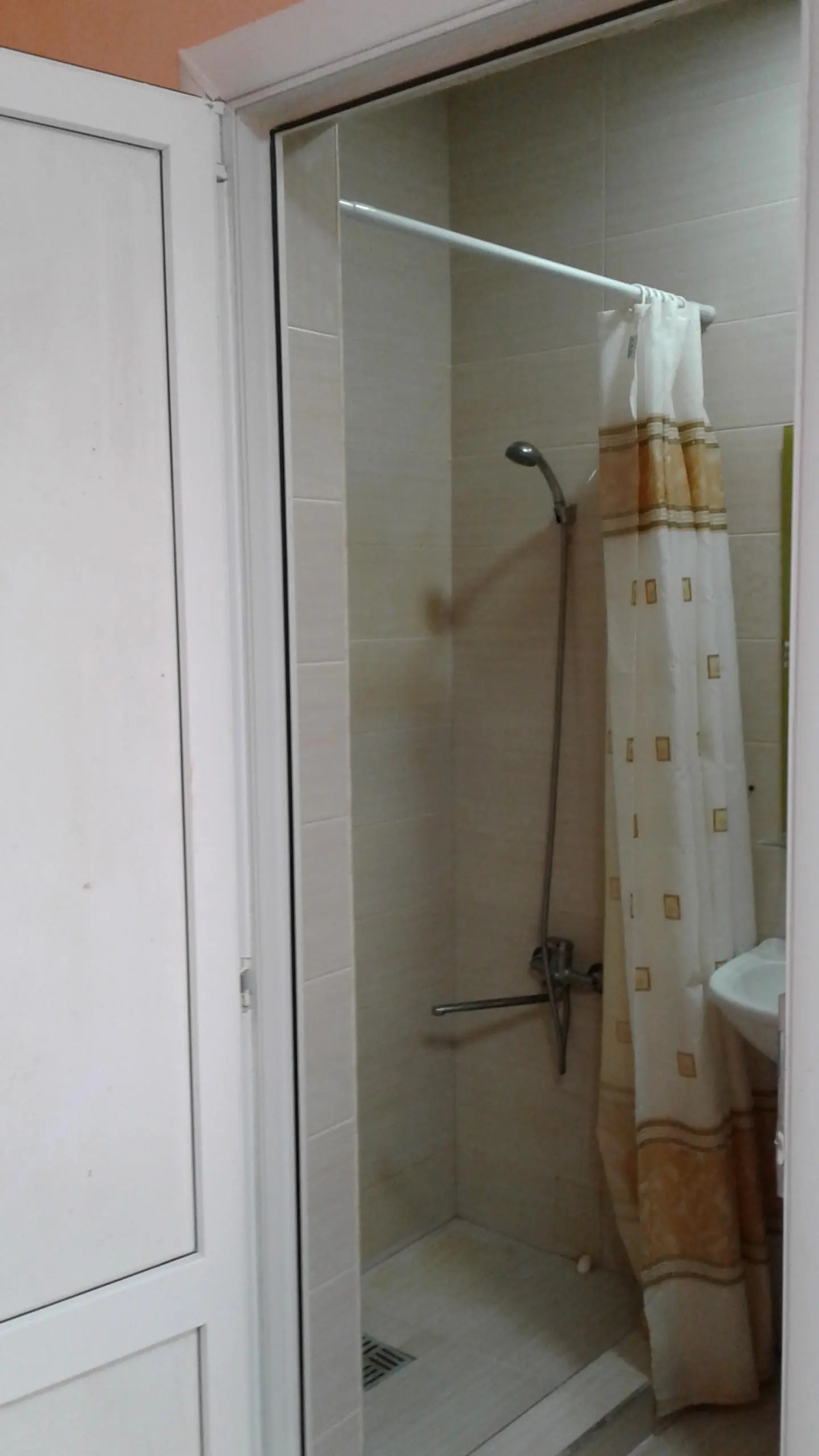 Гостевой Дом Атлан