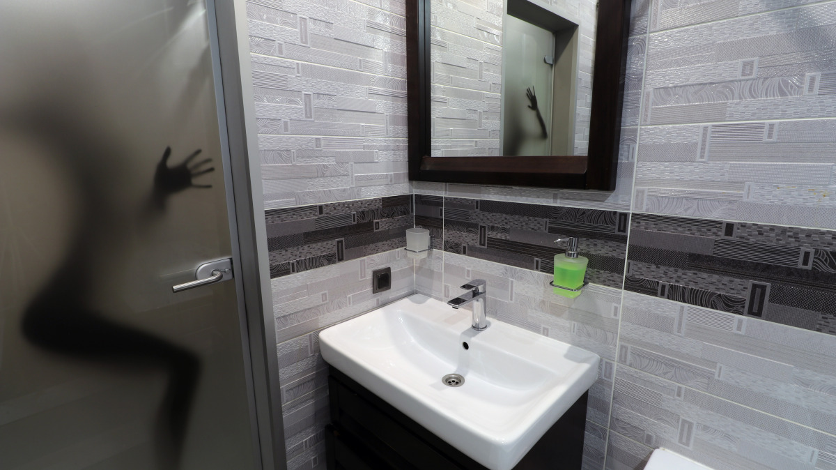 Апартаменты FashionFlats 1