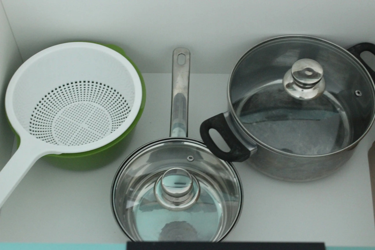 Квартира Семейная 2-к с видом на город