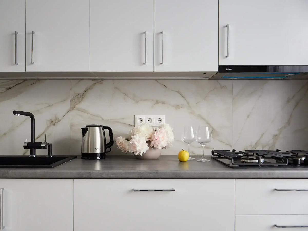 Квартира Уютная в Кисловодске