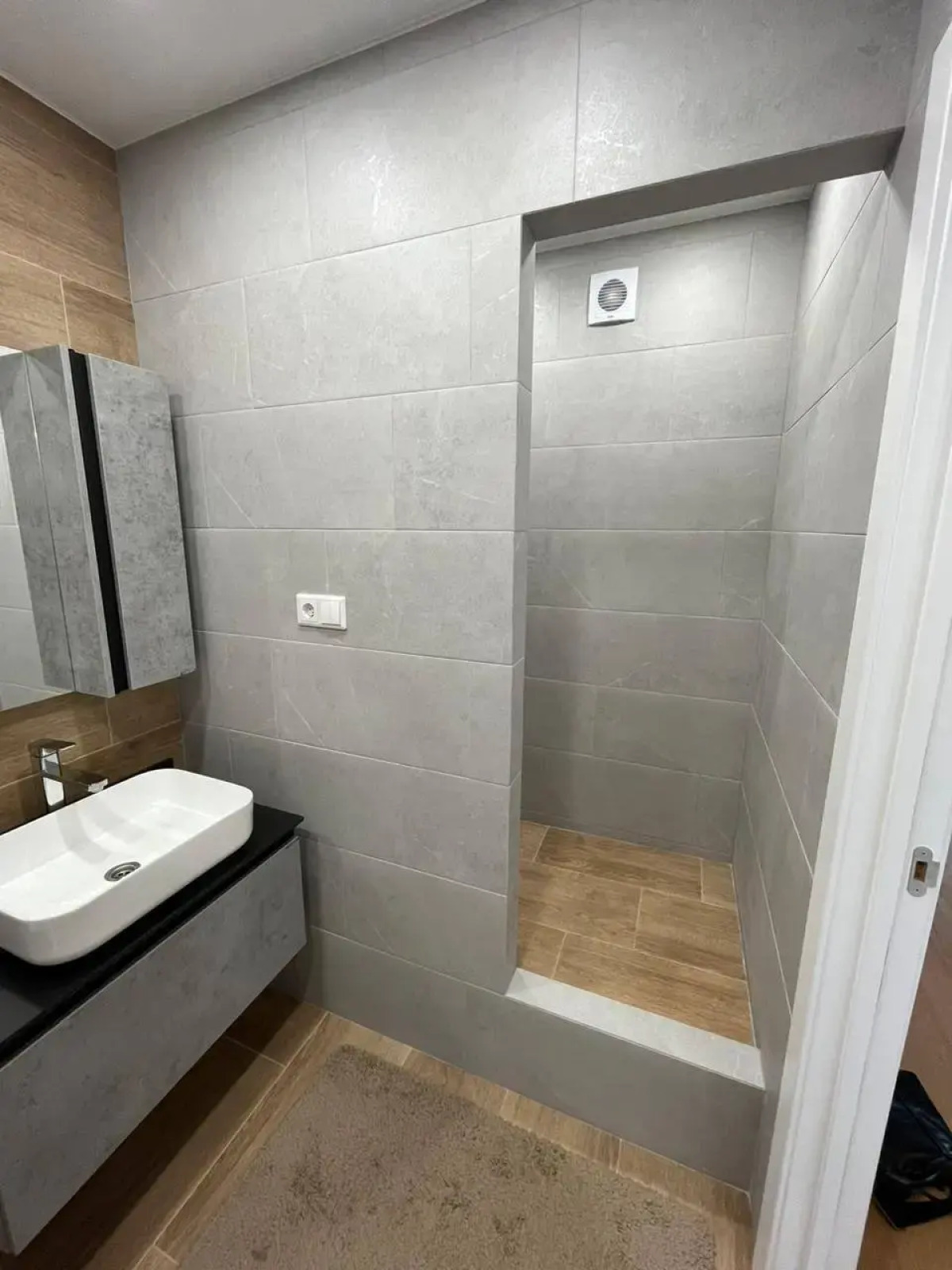 Апартаменты Privi House в сердце Ижевска