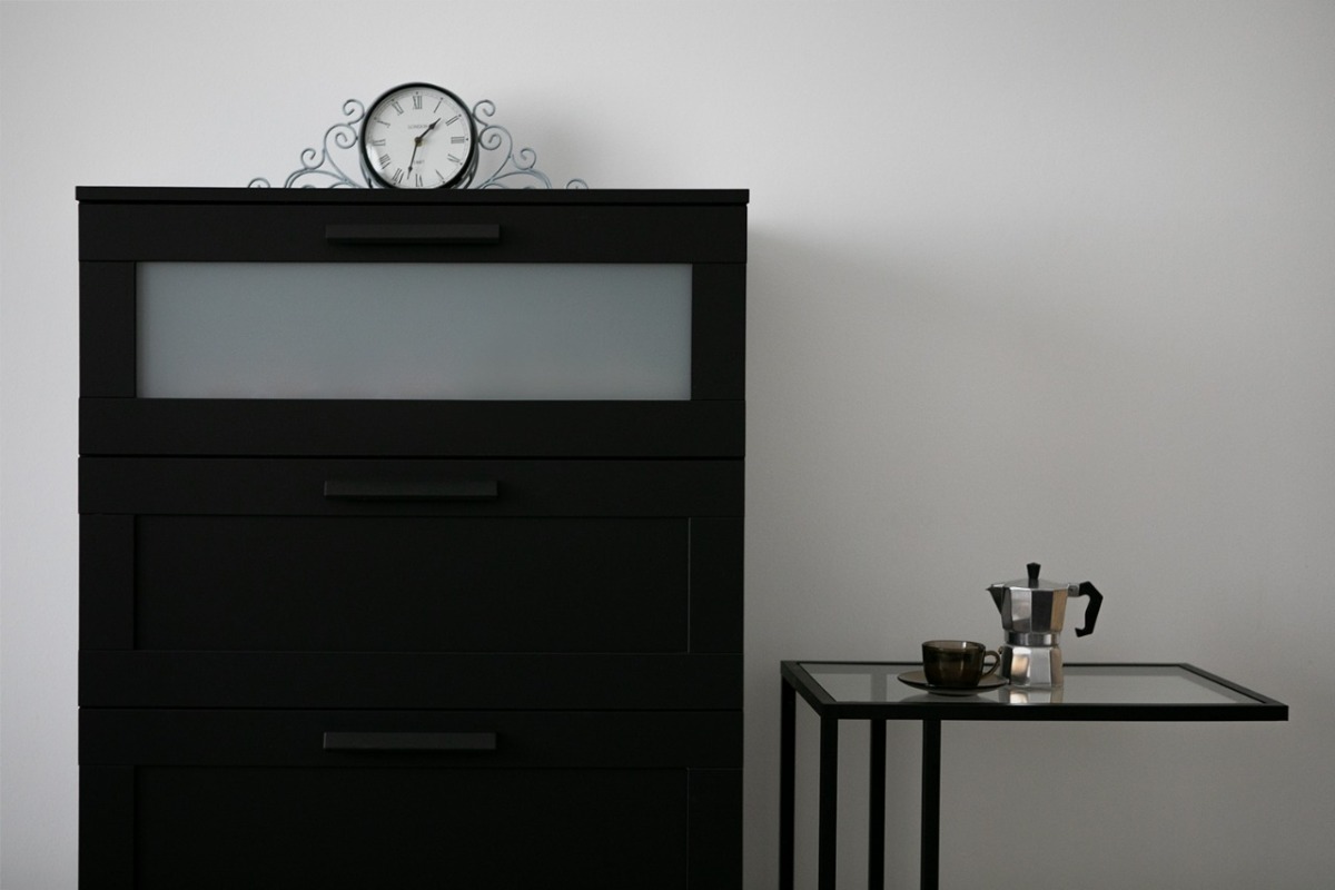 Уют Квартирное Бюро