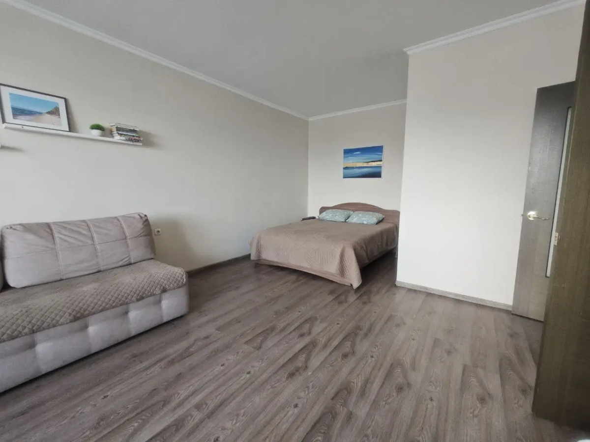 Квартира возле онкоцентра, онкодиспансера, Центра ядерной медицины