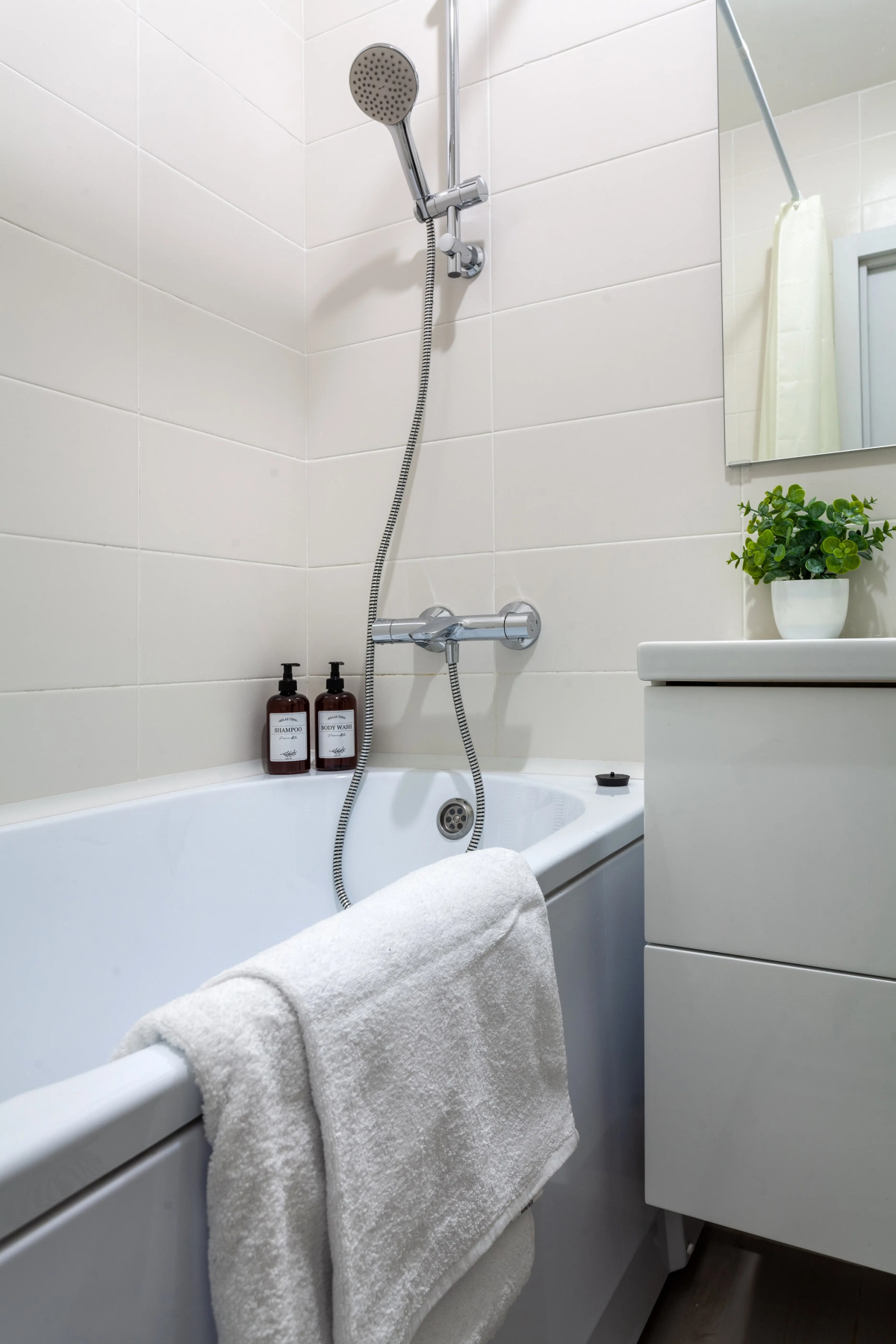 Квартира Kvartirika Vino рядом с аэропортом Пулково