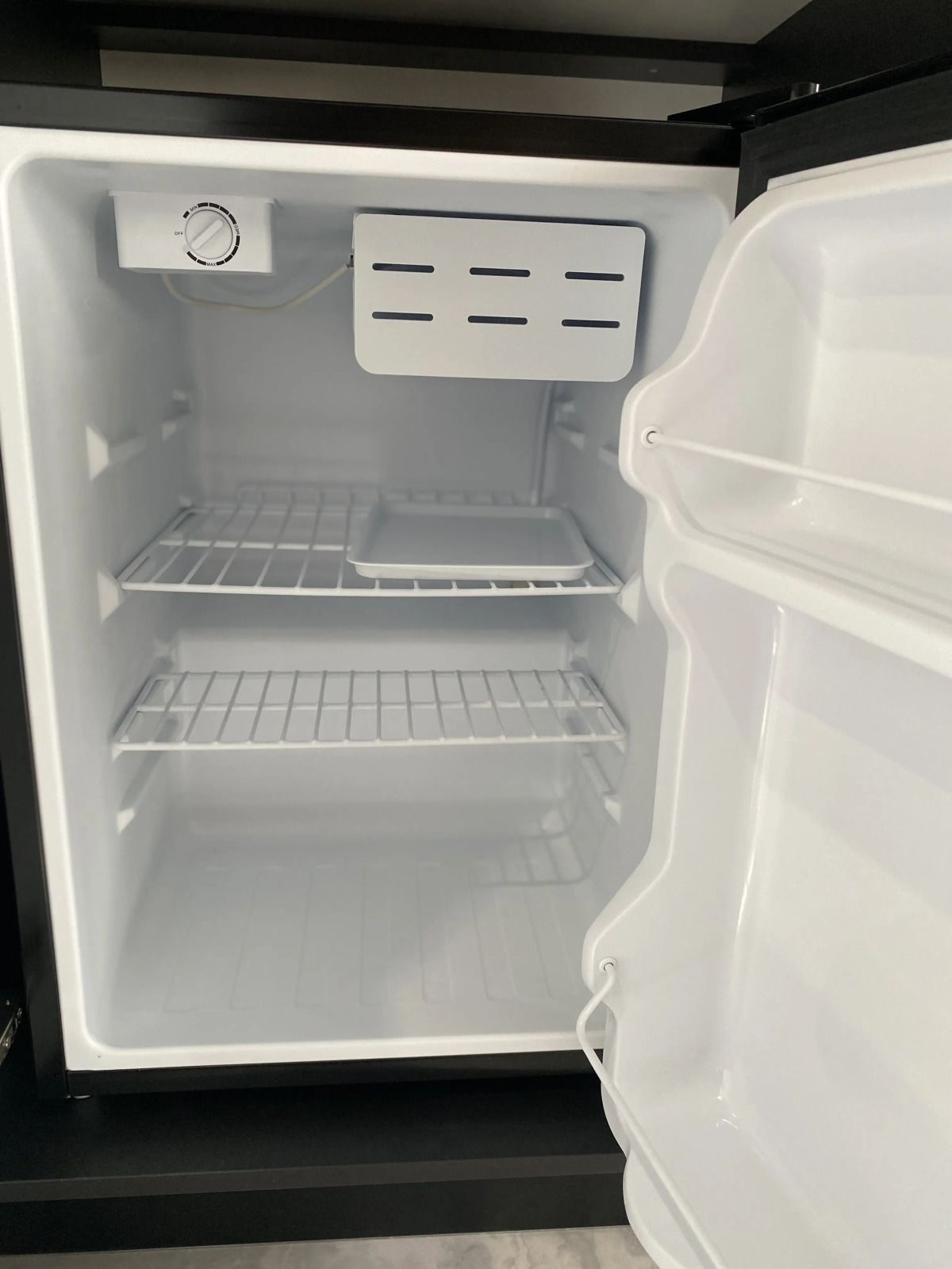 Апартаменты Apartment Family