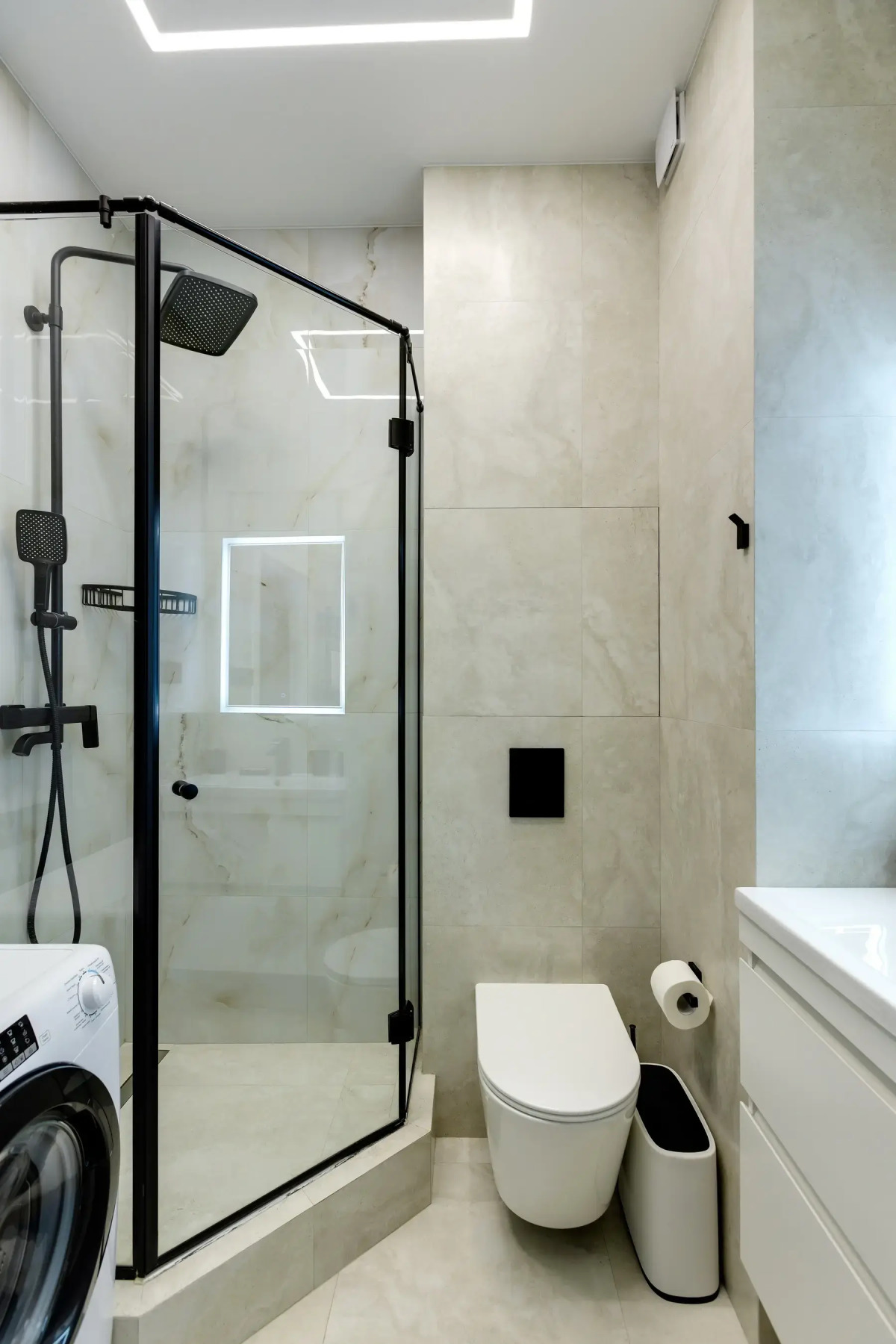 Апартаменты Хомлин от Home24