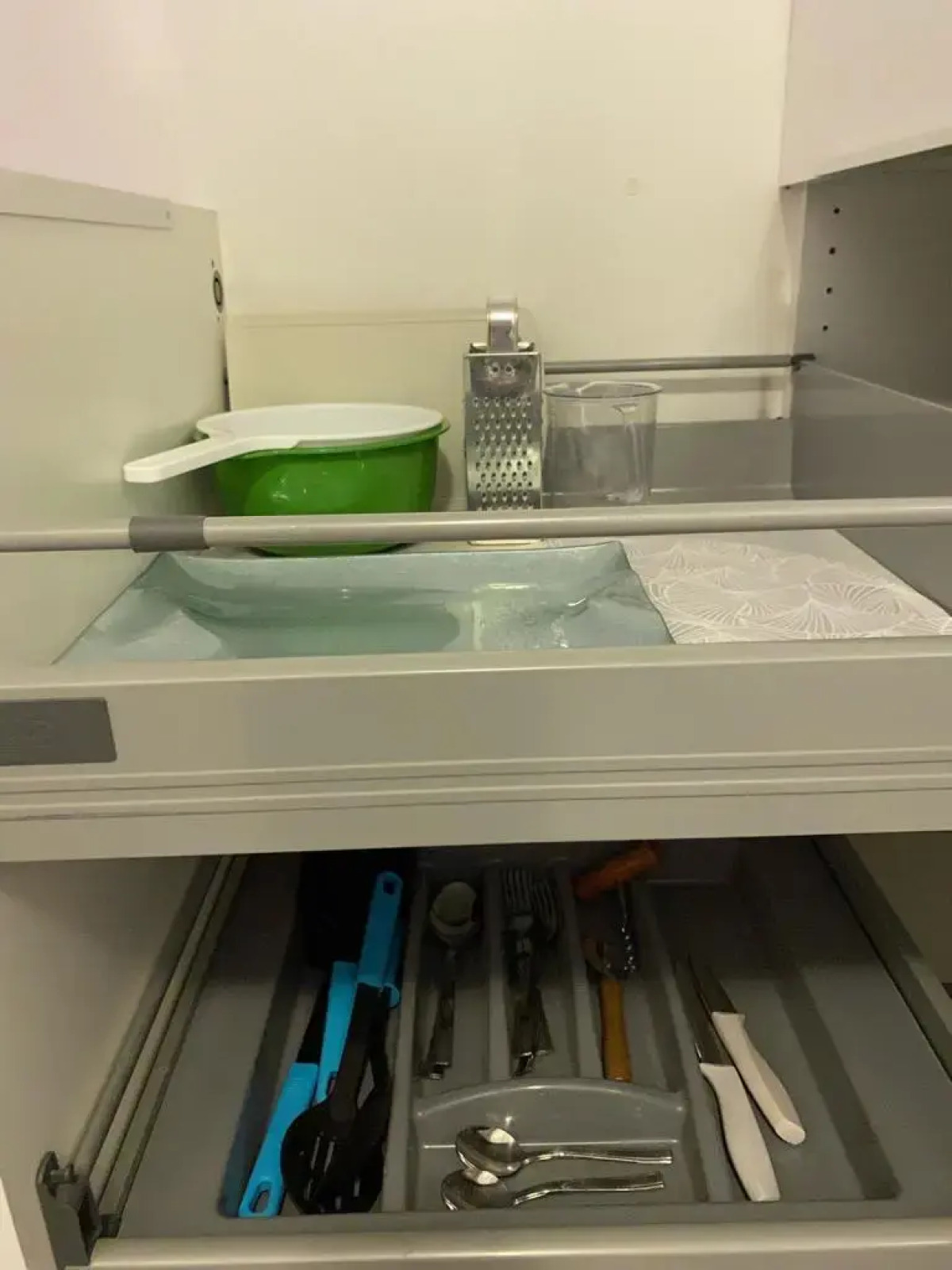 Квартира на Улице Максима Горького 20