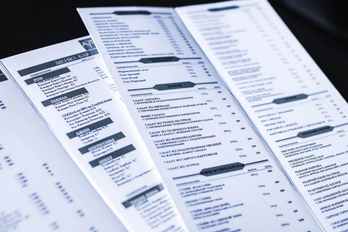 Курортный отель Санрайз