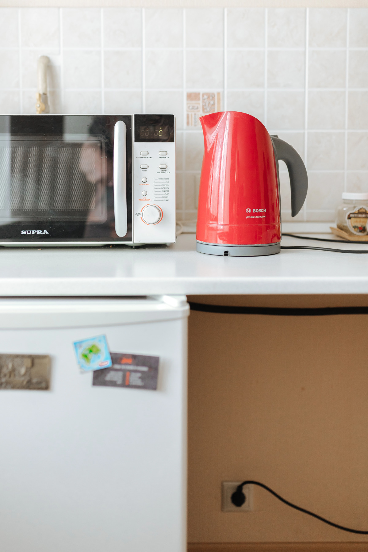 Квартира у Вокзала Ярославль-Главный