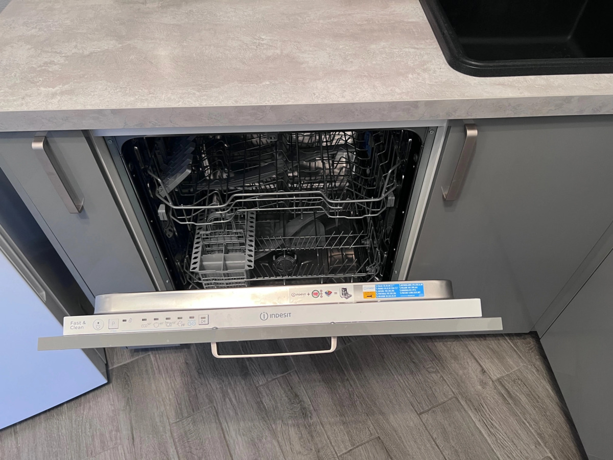 Квартира Kupchinodream