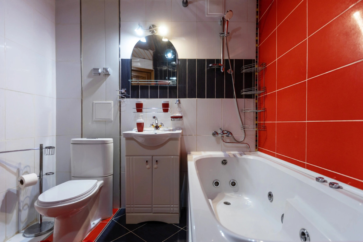 Квартира Пять Звёзд Карла Маркса 175