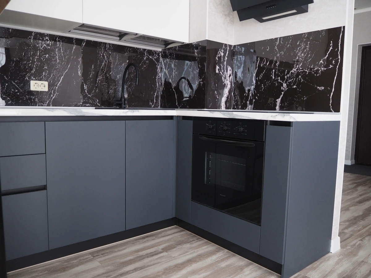 Квартира Современная студия на Дзержинского 86