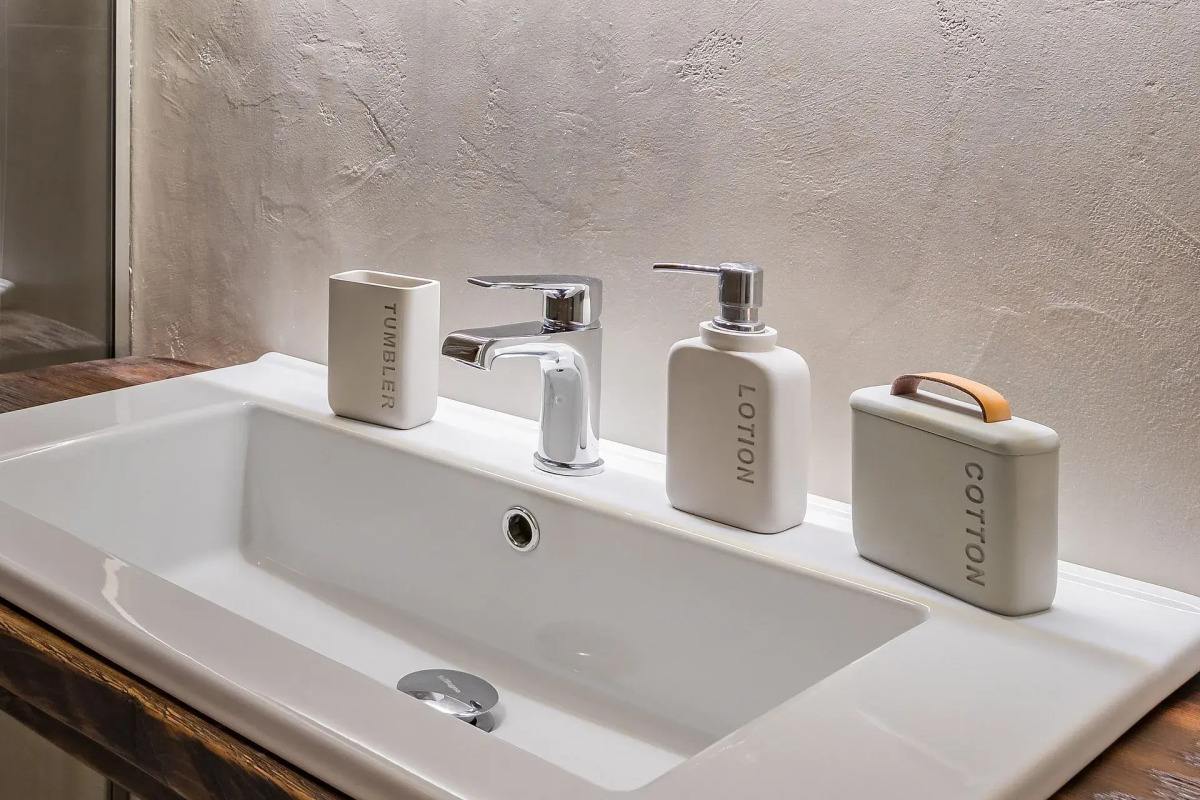 Апартаменты Красный кирпичЪ