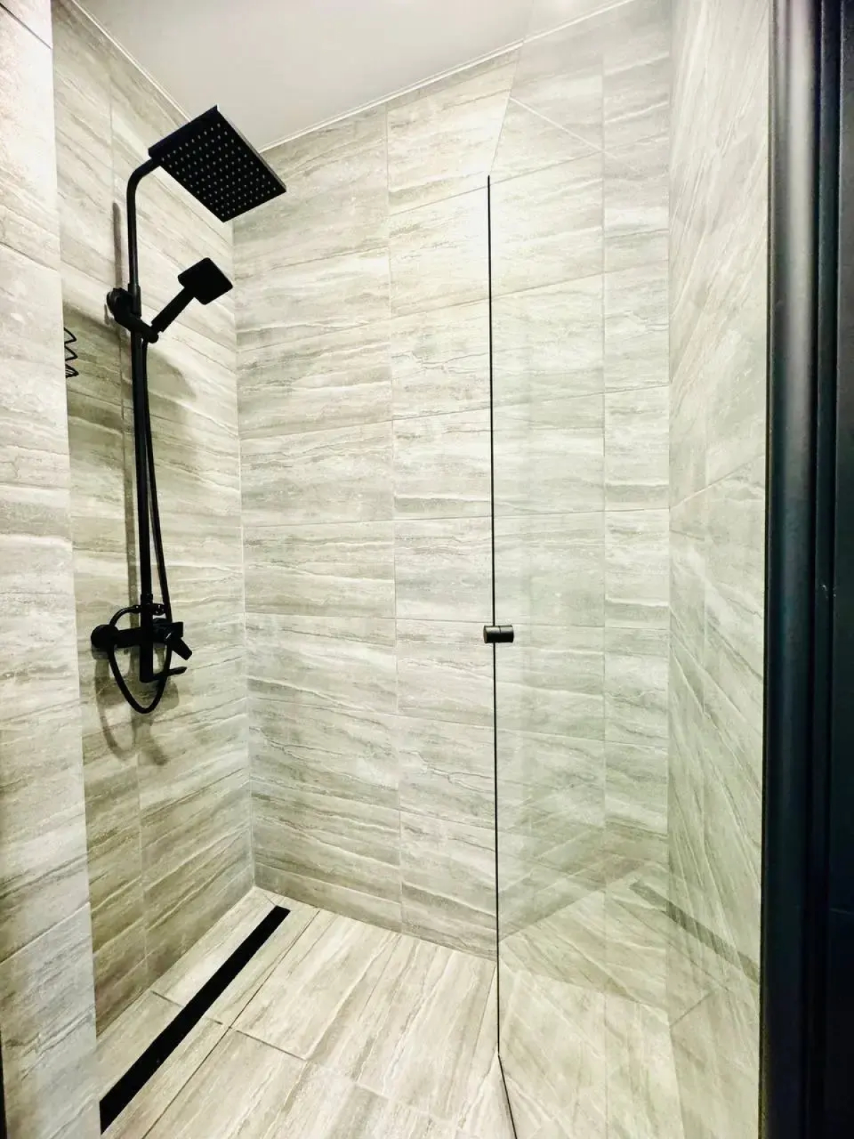 Квартира Студия Apart VL на Комарова