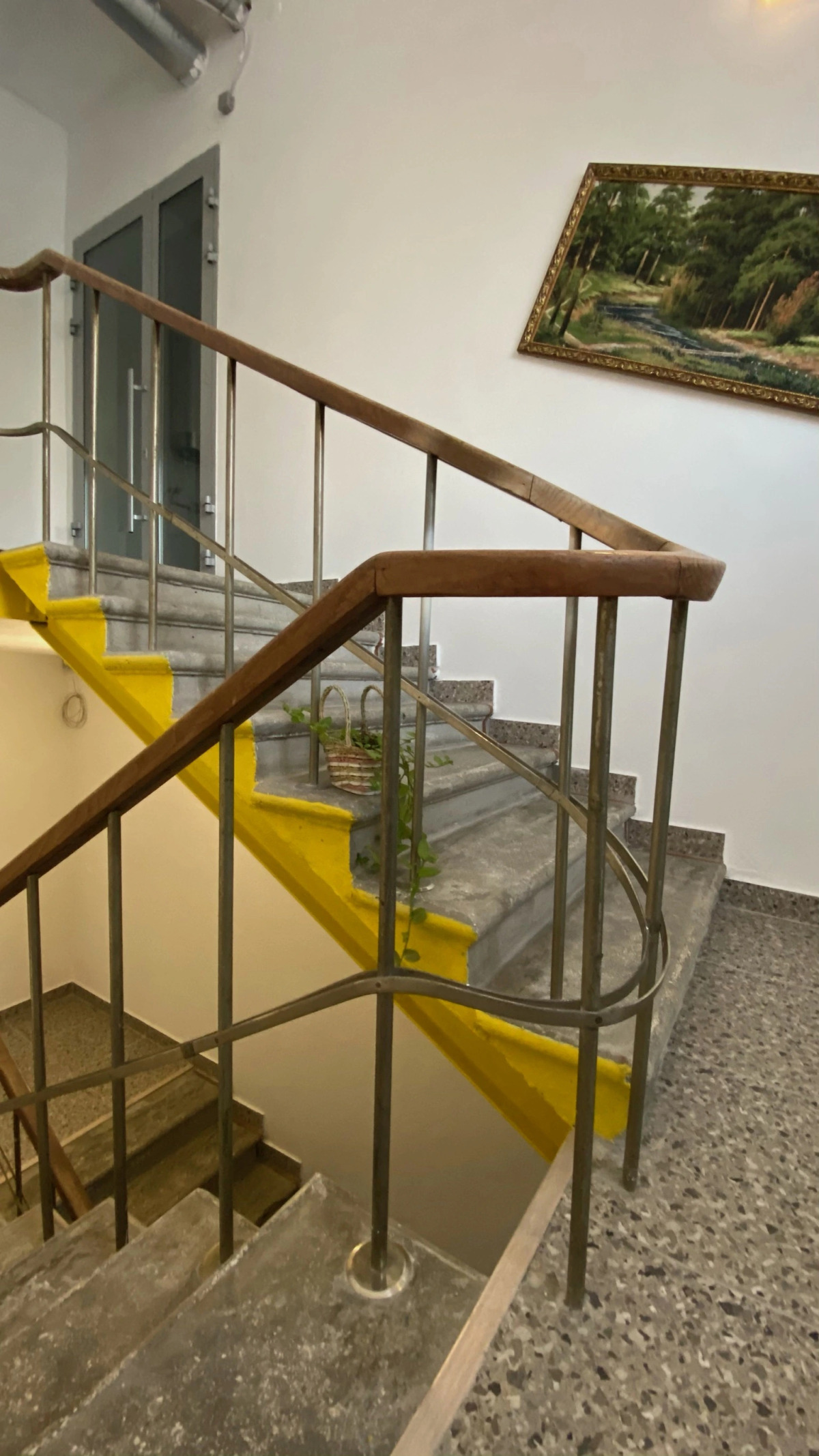 Хостел Фэмилирум