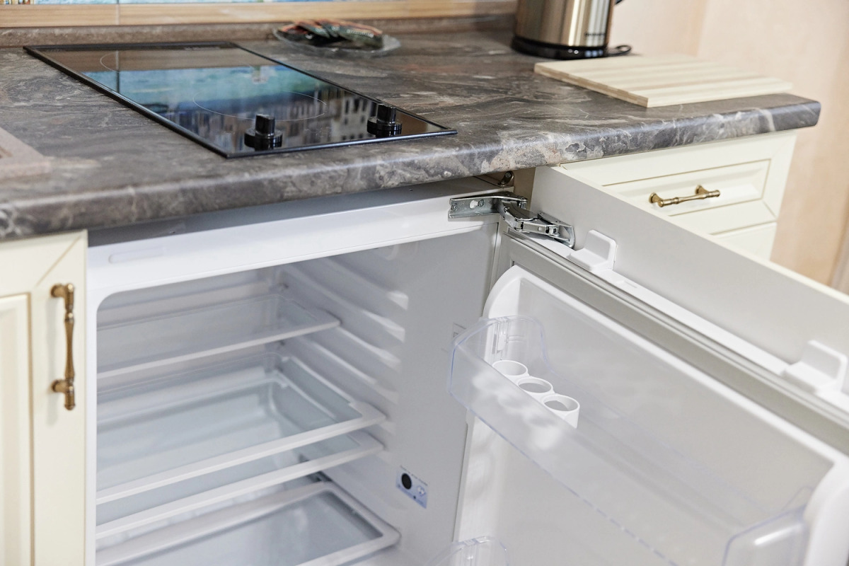 Бутик-отель Венеция