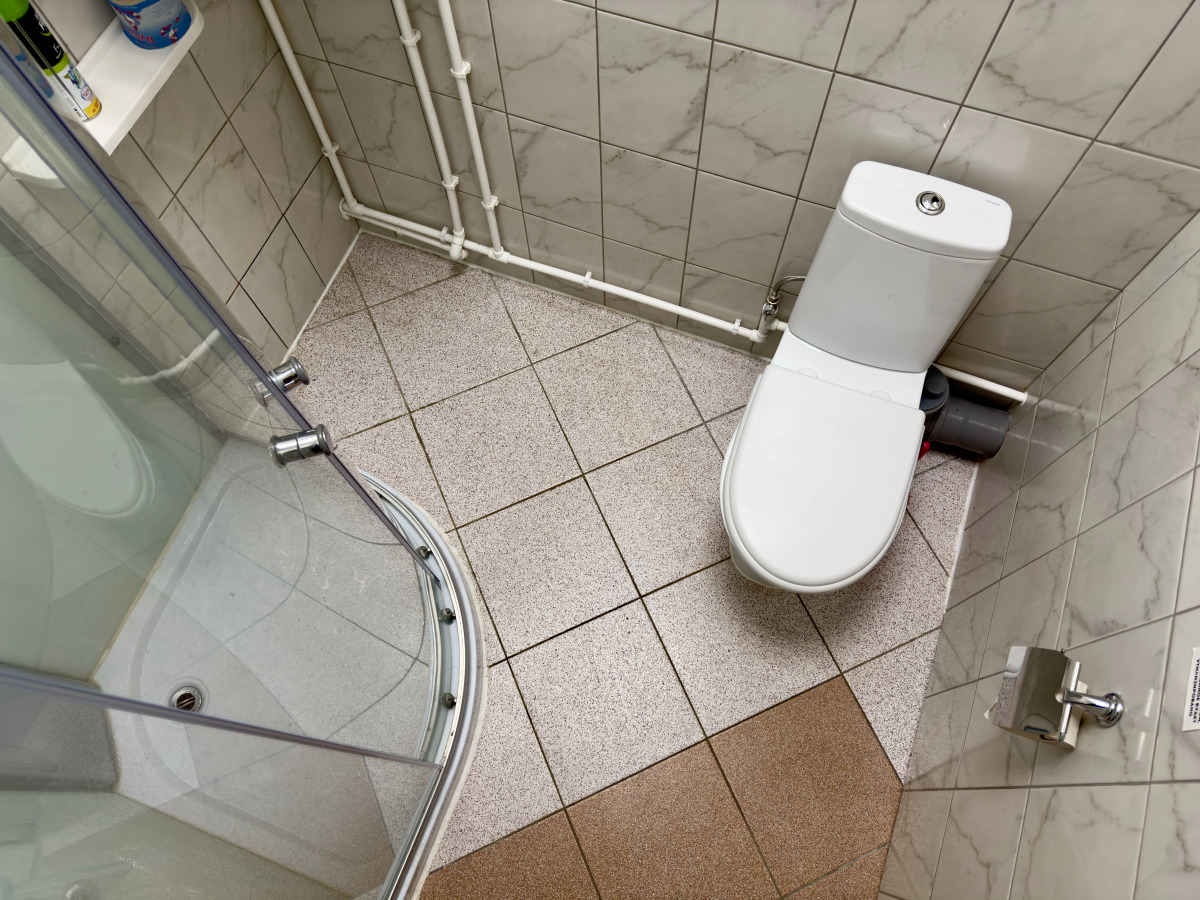 Отель Невский