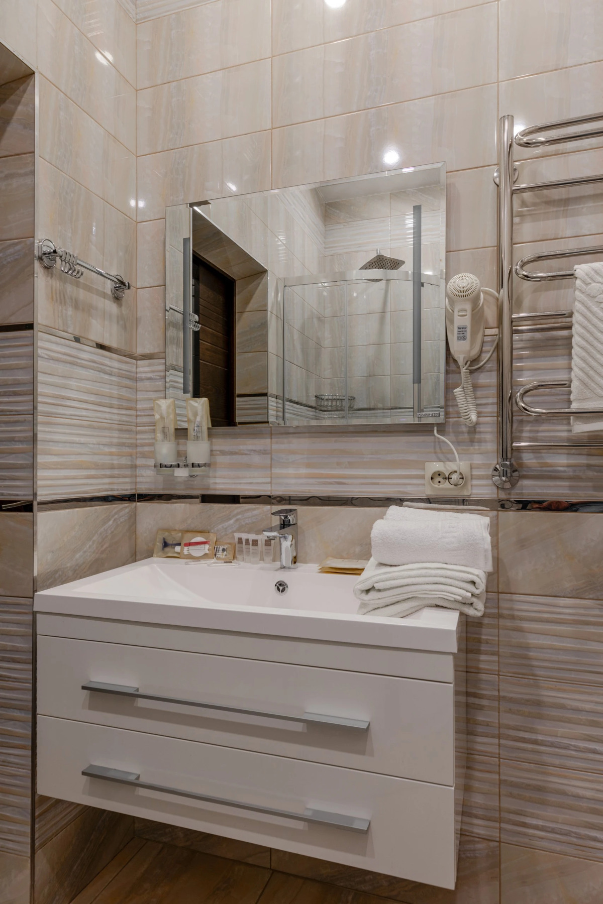 Гостевой Дом Ева