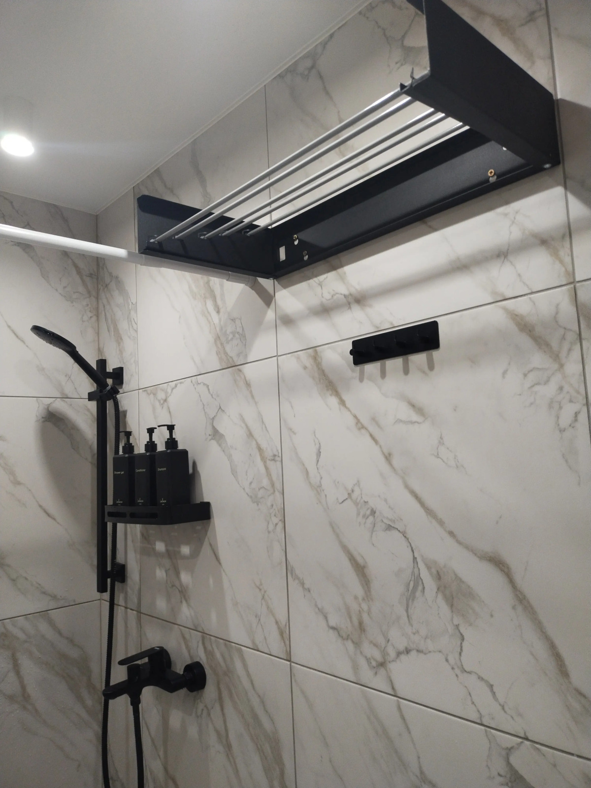 Апартаменты уютные в самом центре города