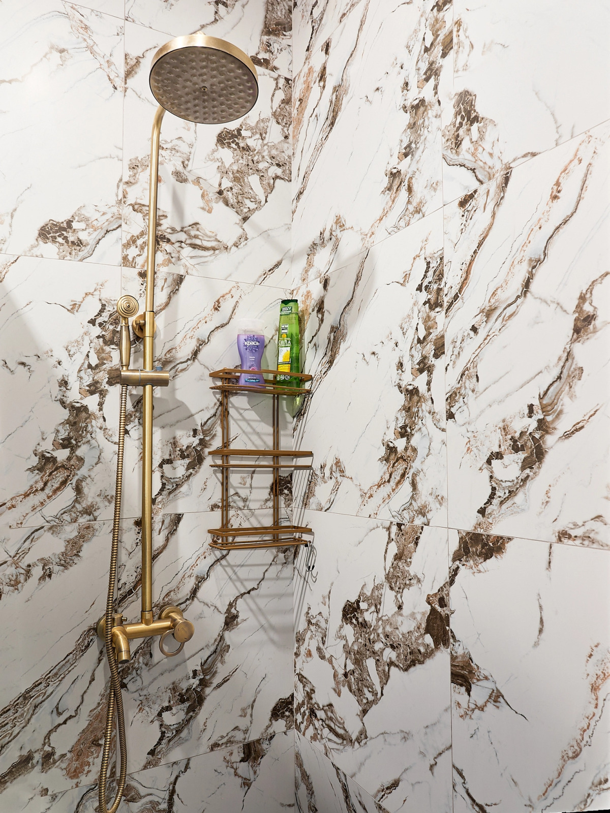 Гостевой дом Аиша