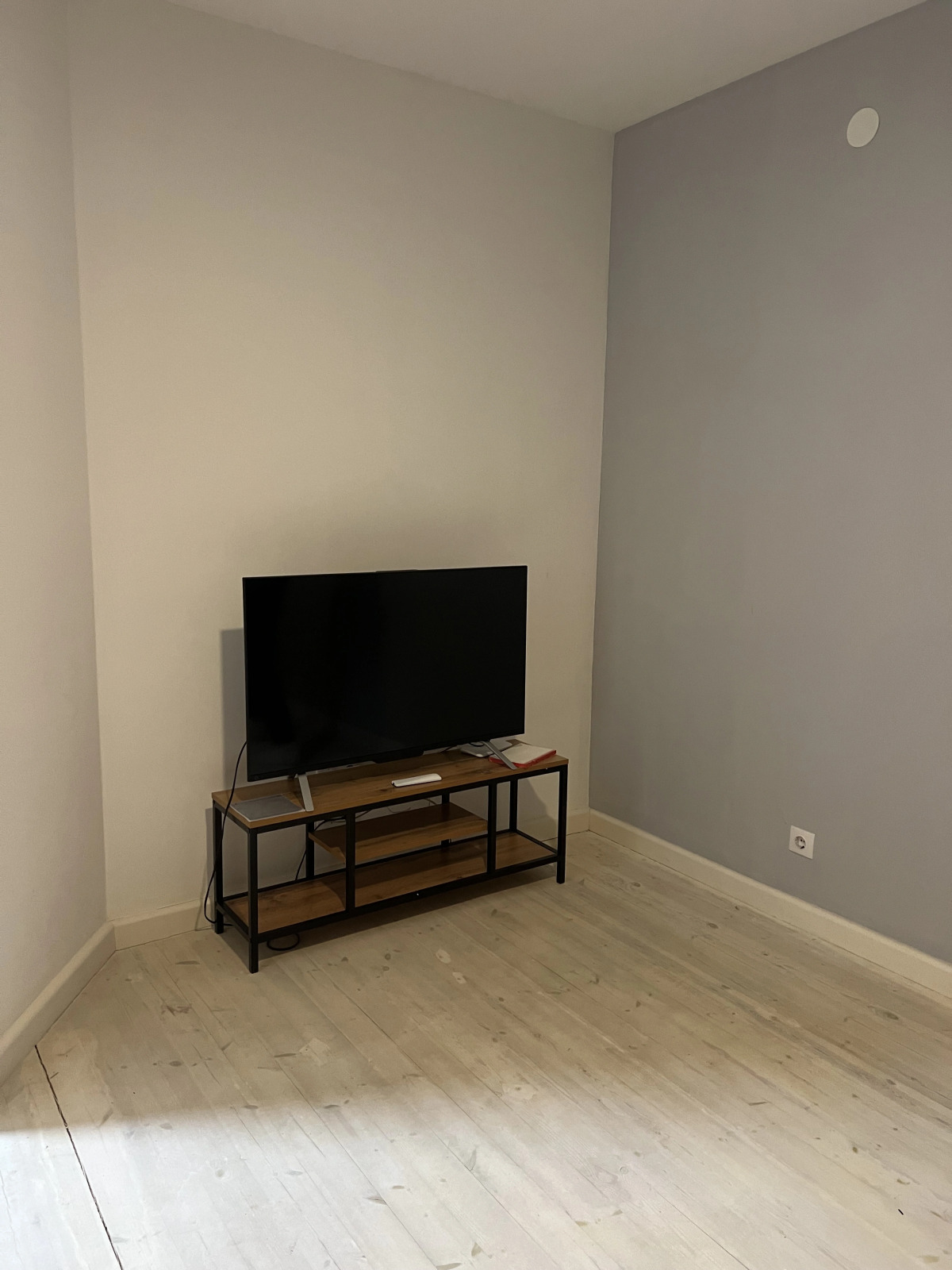 Квартира Уютная