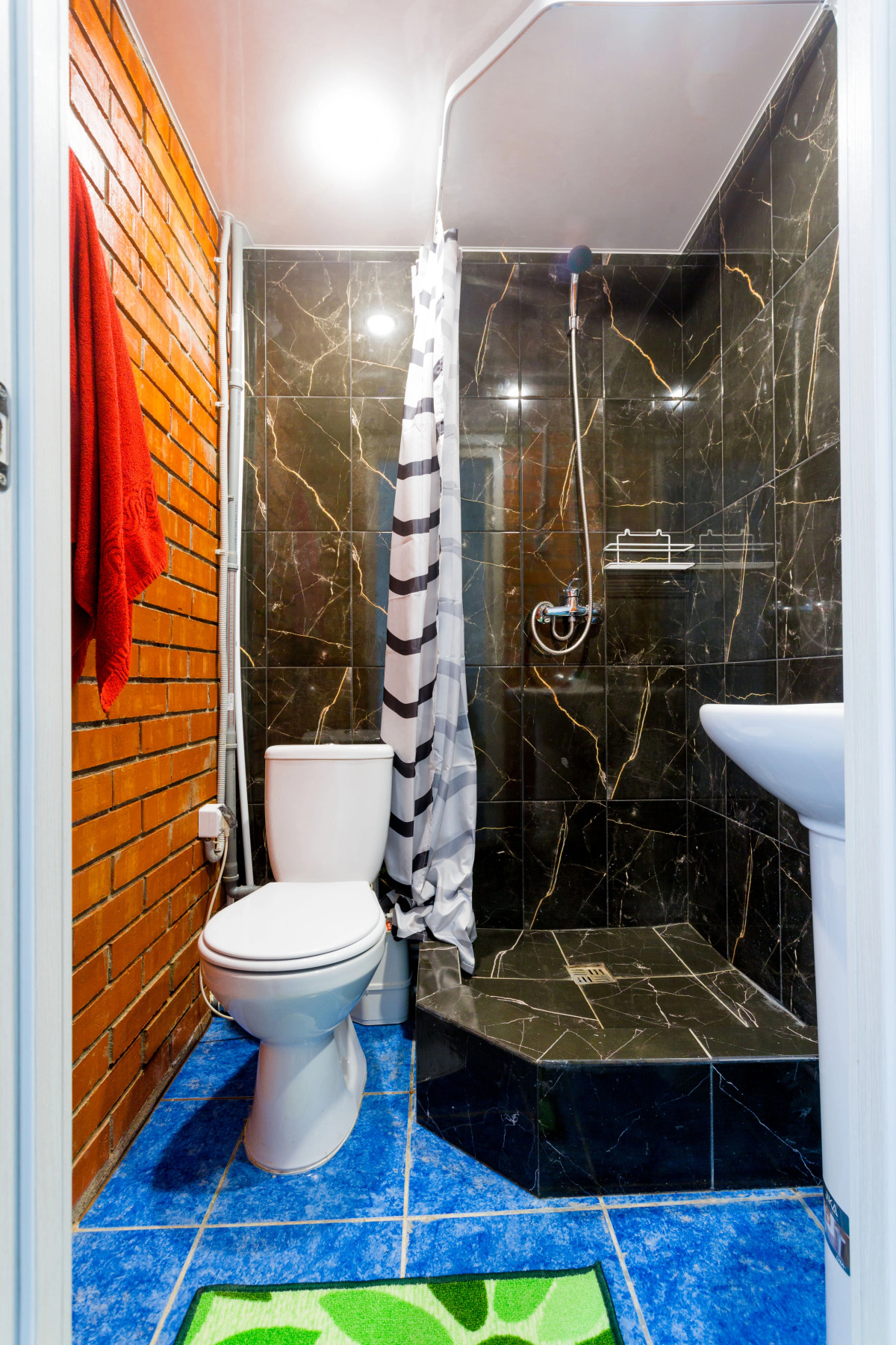 Апартаменты Мой Питер на Куйбышева