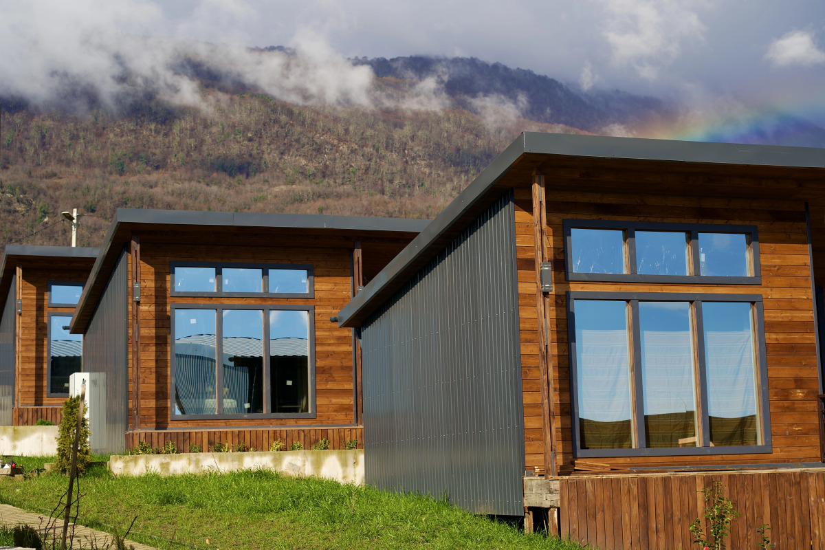 Отель Manresa Family Resort