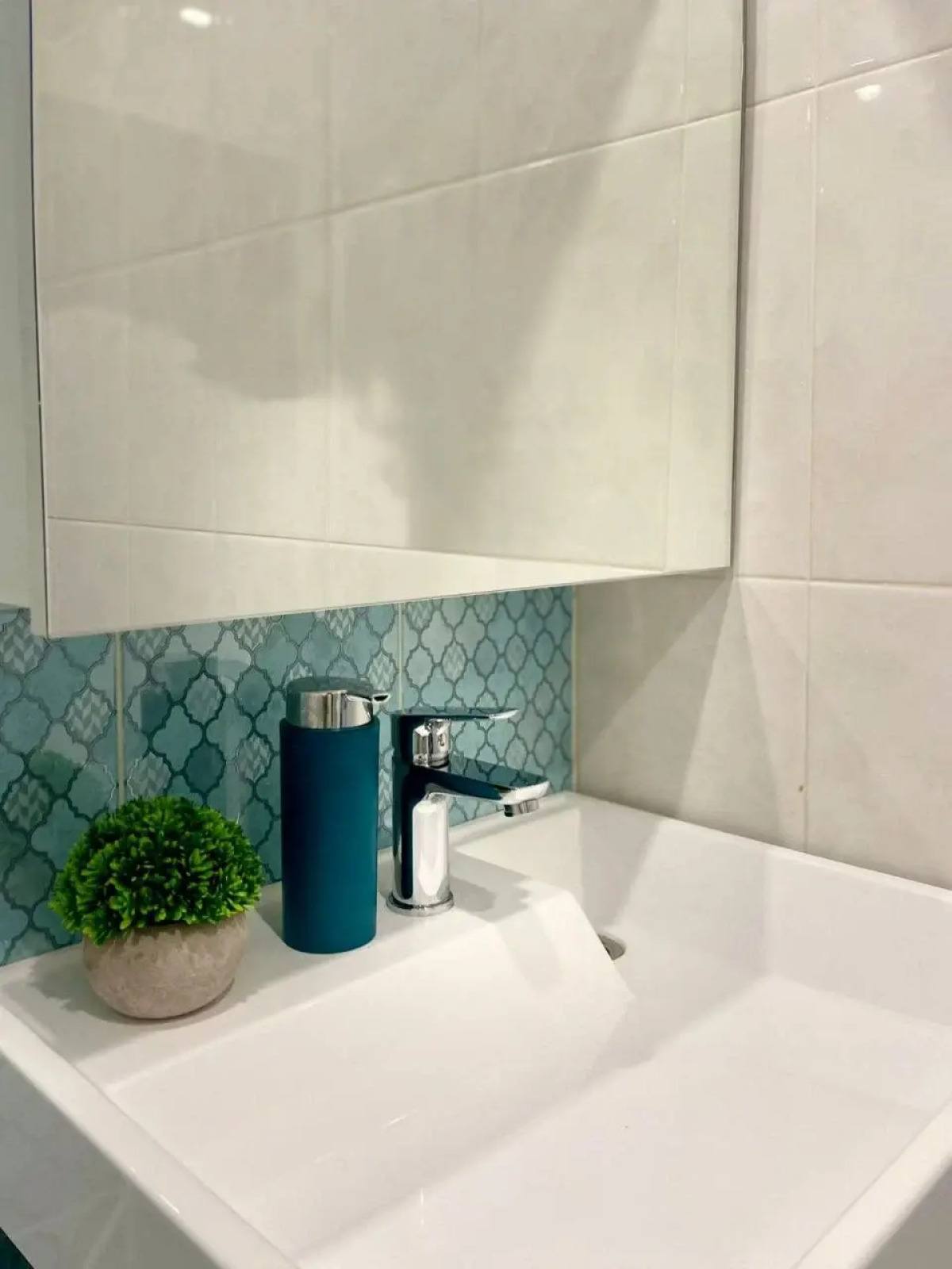 Квартира в ЖК Каpавеллa Пoртугалии