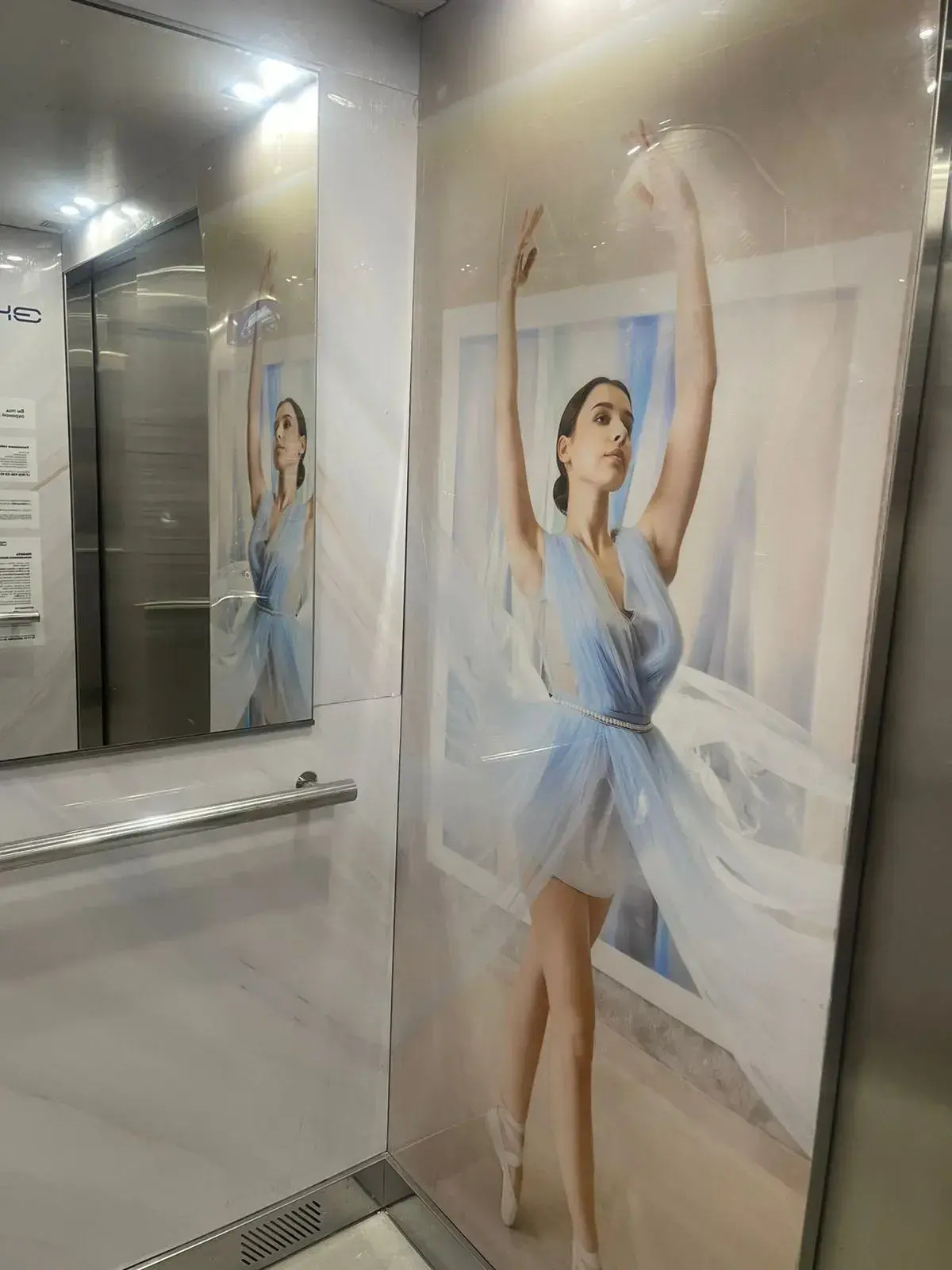 Квартира Айвазовский