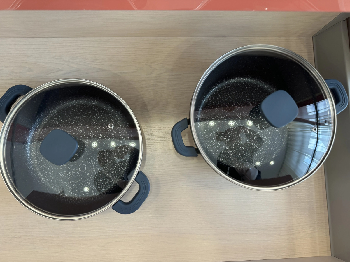 Квартира Все для Вас